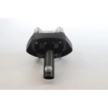 Pontets de guidon JM MOTORS MIA RS 50 2020 -2021