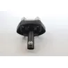 Pontets de guidon JM MOTORS MIA RS 50 2020 -2021