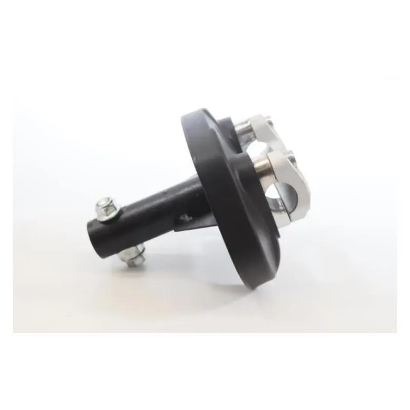 Pontets de guidon JM MOTORS MIA RS 50 2020 -2021