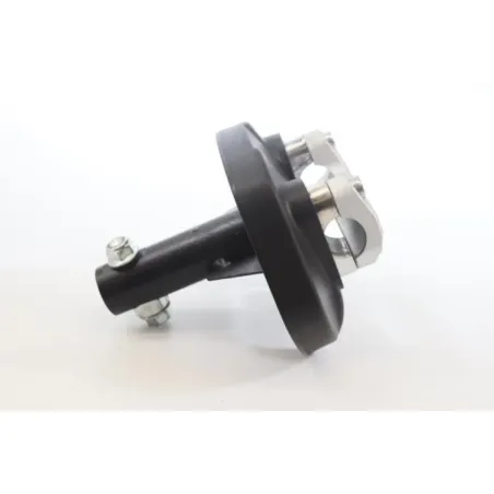 Pontets de guidon JM MOTORS MIA RS 50 2020 -2021