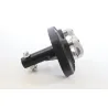 Pontets de guidon JM MOTORS MIA RS 50 2020 -2021