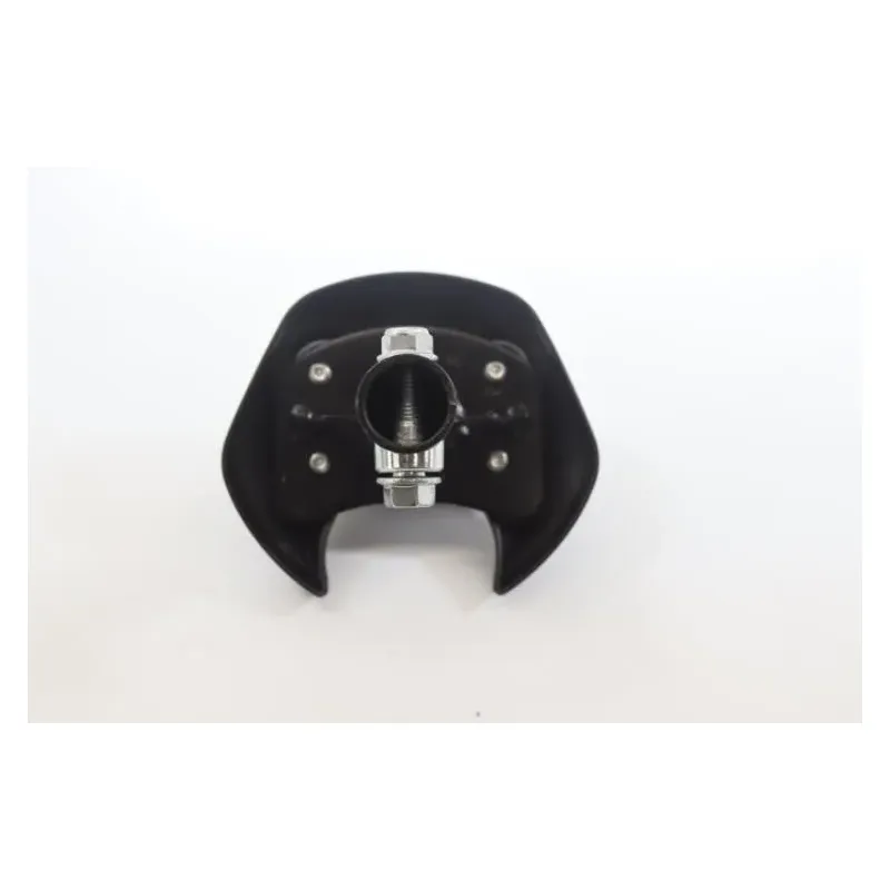 Pontets de guidon JM MOTORS MIA RS 50 2020 -2021
