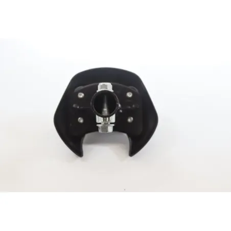 Pontets de guidon JM MOTORS MIA RS 50 2020 -2021