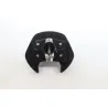 Pontets de guidon JM MOTORS MIA RS 50 2020 -2021