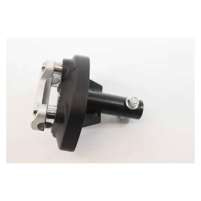 Pontets de guidon JM MOTORS MIA RS 50 2020 -2021