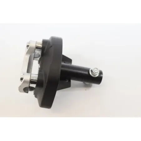 Pontets de guidon JM MOTORS MIA RS 50 2020 -2021