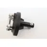 Pontets de guidon JM MOTORS MIA RS 50 2020 -2021