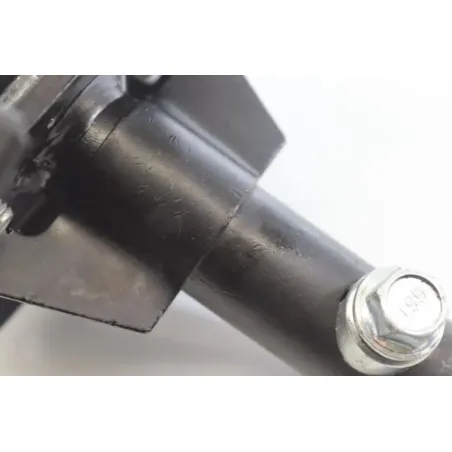Pontets de guidon JM MOTORS MIA RS 50 2020 -2021