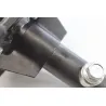 Pontets de guidon JM MOTORS MIA RS 50 2020 -2021