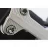 Pontets de guidon JM MOTORS MIA RS 50 2020 -2021