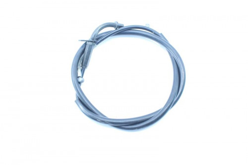 Cable de starter SUZUKI 600 BANDIT N 00-04