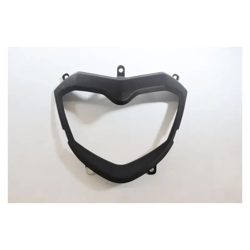 Cache carenage face avant GENERIC CRACKER 50 2014 - 2017