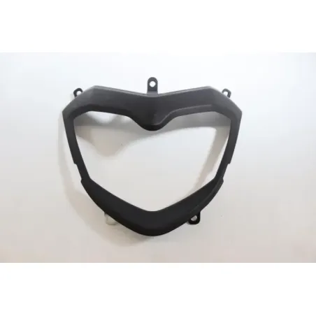 Cache carenage face avant GENERIC CRACKER 50 2014 - 2017