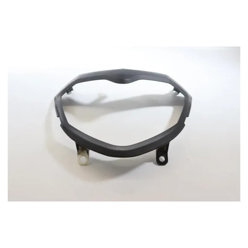 Cache carenage face avant GENERIC CRACKER 50 2014 - 2017