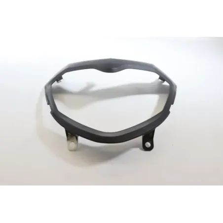 Cache carenage face avant GENERIC CRACKER 50 2014 - 2017
