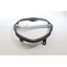 Cache carenage face avant GENERIC CRACKER 50 2014 - 2017