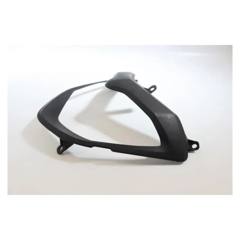 Cache carenage face avant GENERIC CRACKER 50 2014 - 2017