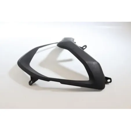 Cache carenage face avant GENERIC CRACKER 50 2014 - 2017