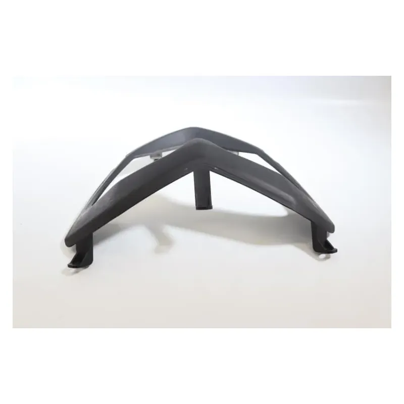 Cache carenage face avant GENERIC CRACKER 50 2014 - 2017