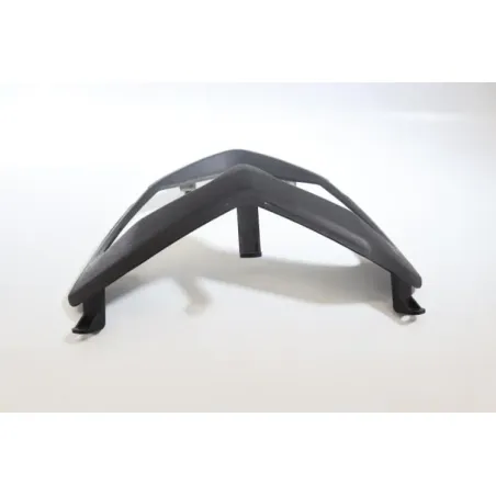 Cache carenage face avant GENERIC CRACKER 50 2014 - 2017