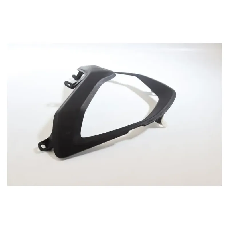 Cache carenage face avant GENERIC CRACKER 50 2014 - 2017