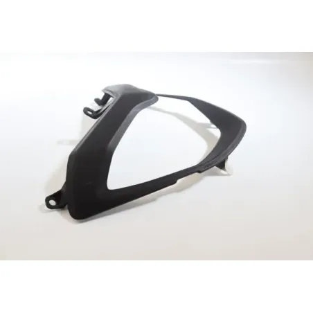 Cache carenage face avant GENERIC CRACKER 50 2014 - 2017