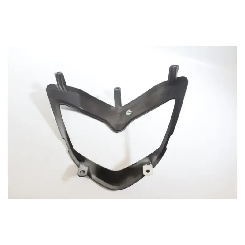 Cache carenage face avant GENERIC CRACKER 50 2014 - 2017