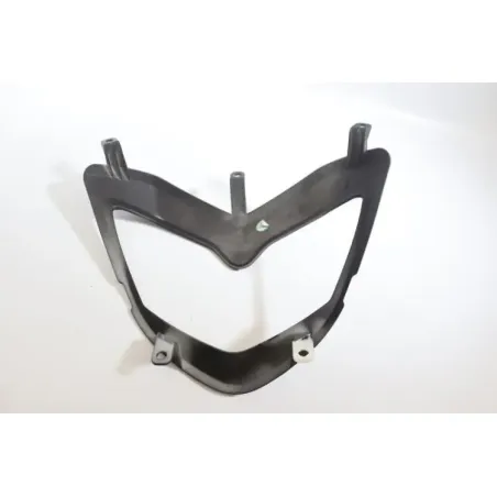 Cache carenage face avant GENERIC CRACKER 50 2014 - 2017