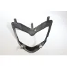 Cache carenage face avant GENERIC CRACKER 50 2014 - 2017