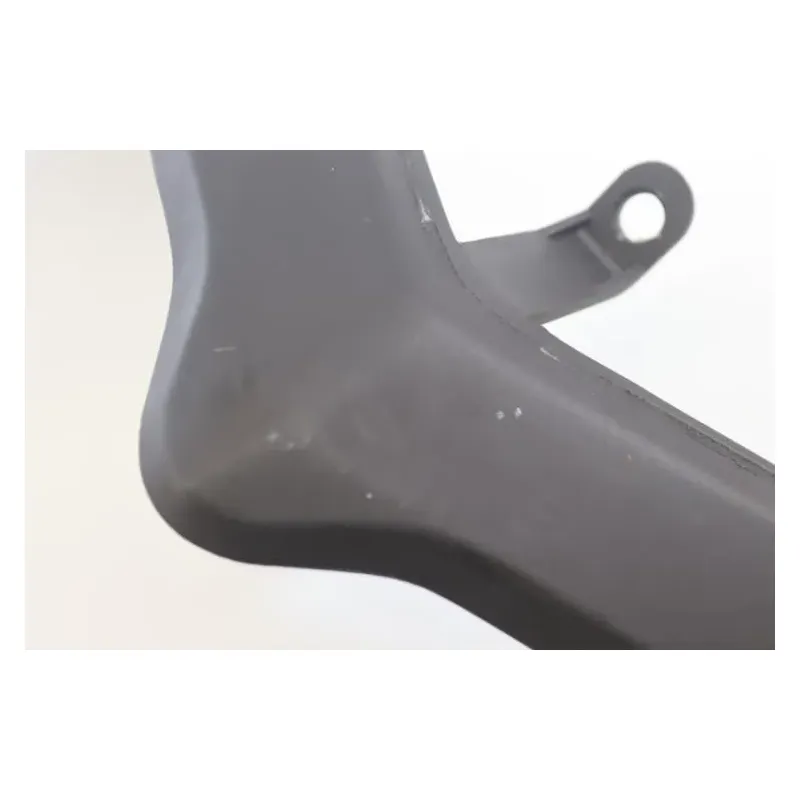 Cache carenage face avant GENERIC CRACKER 50 2014 - 2017