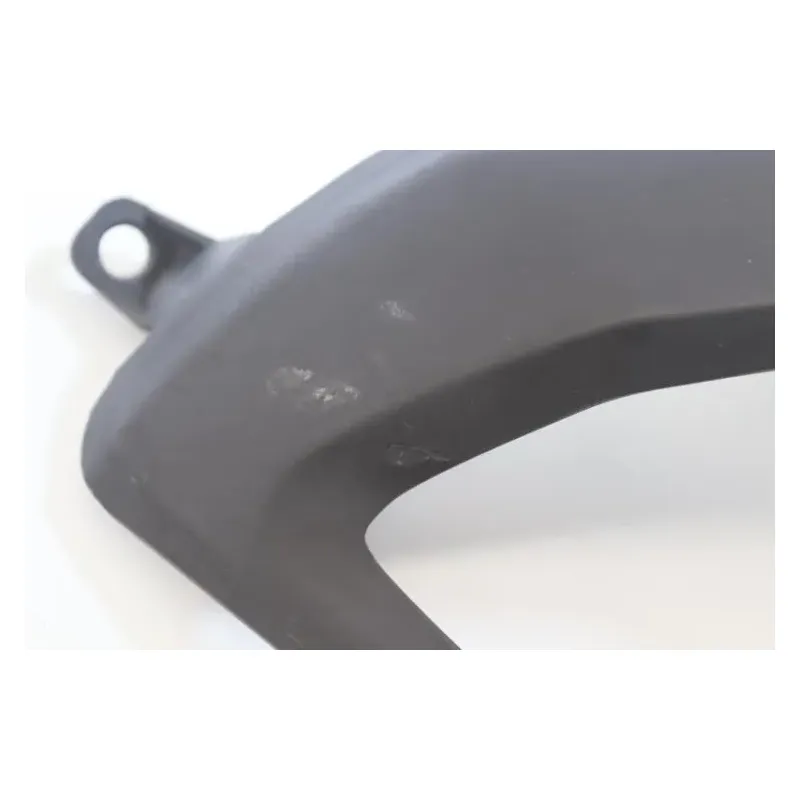 Cache carenage face avant GENERIC CRACKER 50 2014 - 2017