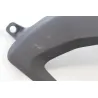 Cache carenage face avant GENERIC CRACKER 50 2014 - 2017