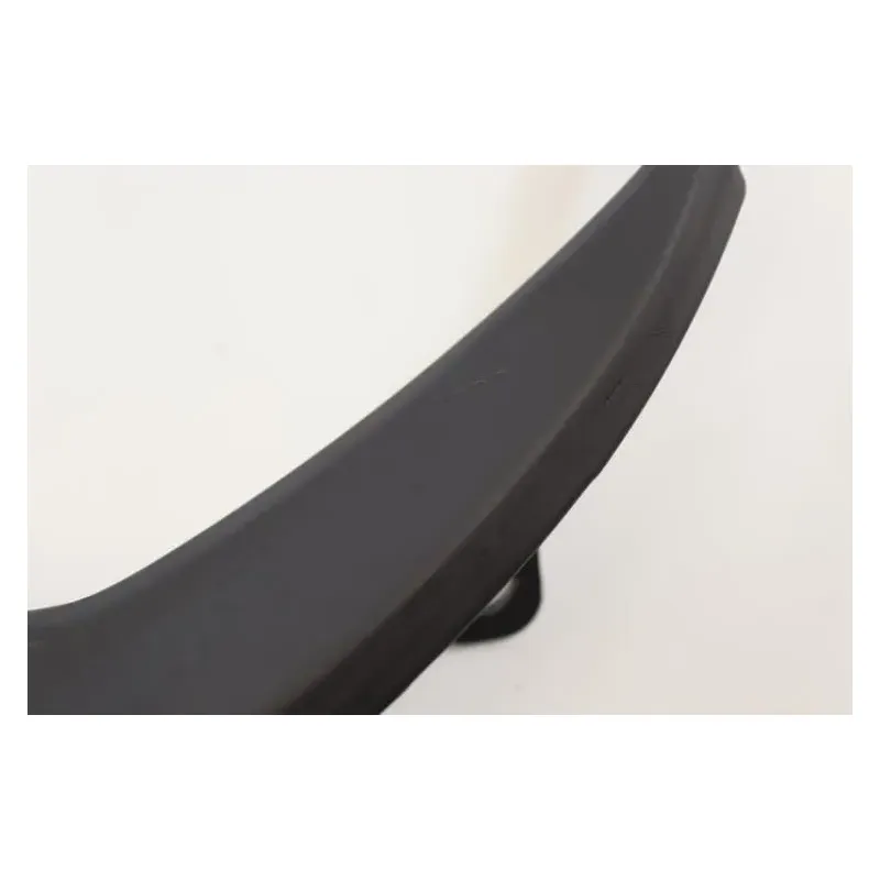 Cache carenage face avant GENERIC CRACKER 50 2014 - 2017