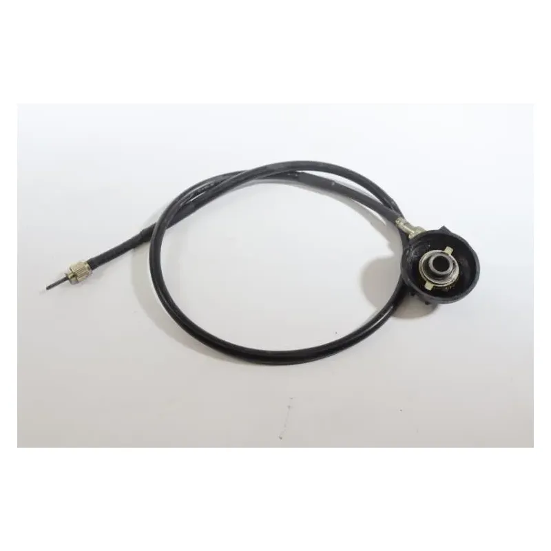 Cable compteur GENERIC CRACKER 50 2014 - 2017