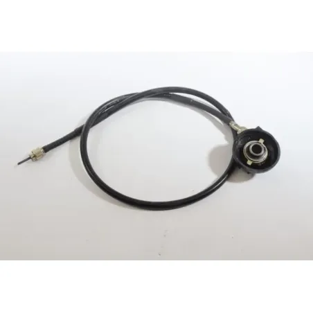 Cable compteur GENERIC CRACKER 50 2014 - 2017