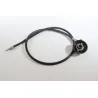 Cable compteur GENERIC CRACKER 50 2014 - 2017