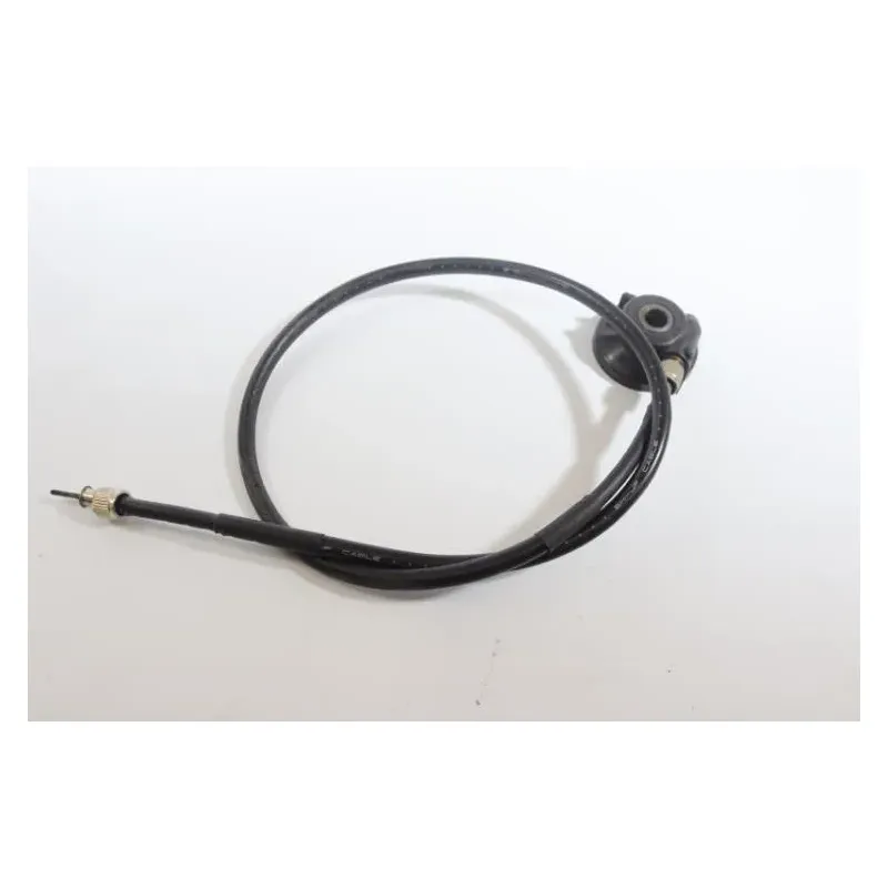 Cable compteur GENERIC CRACKER 50 2014 - 2017