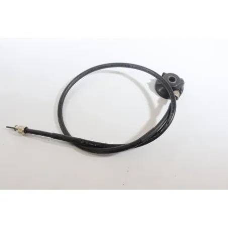Cable compteur GENERIC CRACKER 50 2014 - 2017