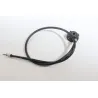 Cable compteur GENERIC CRACKER 50 2014 - 2017