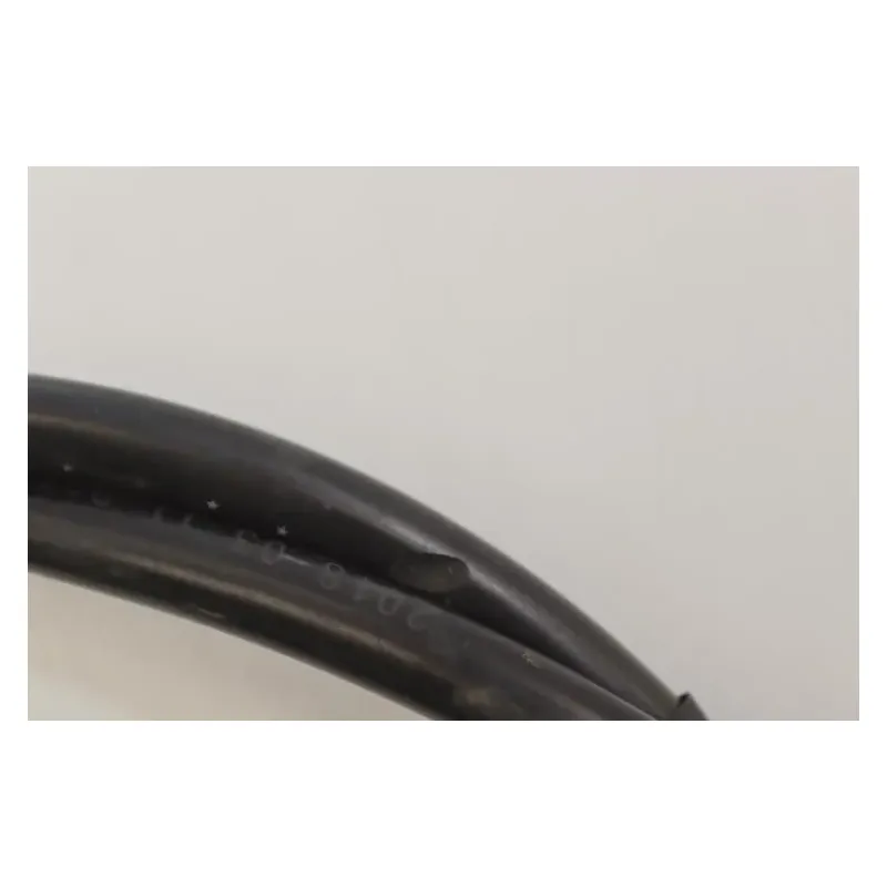 Cable compteur GENERIC CRACKER 50 2014 - 2017