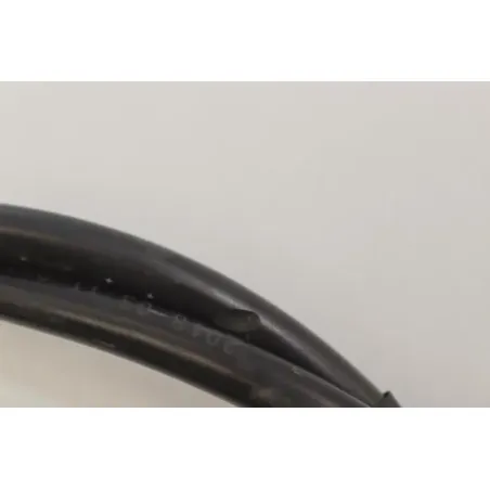 Cable compteur GENERIC CRACKER 50 2014 - 2017
