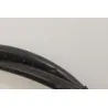 Cable compteur GENERIC CRACKER 50 2014 - 2017