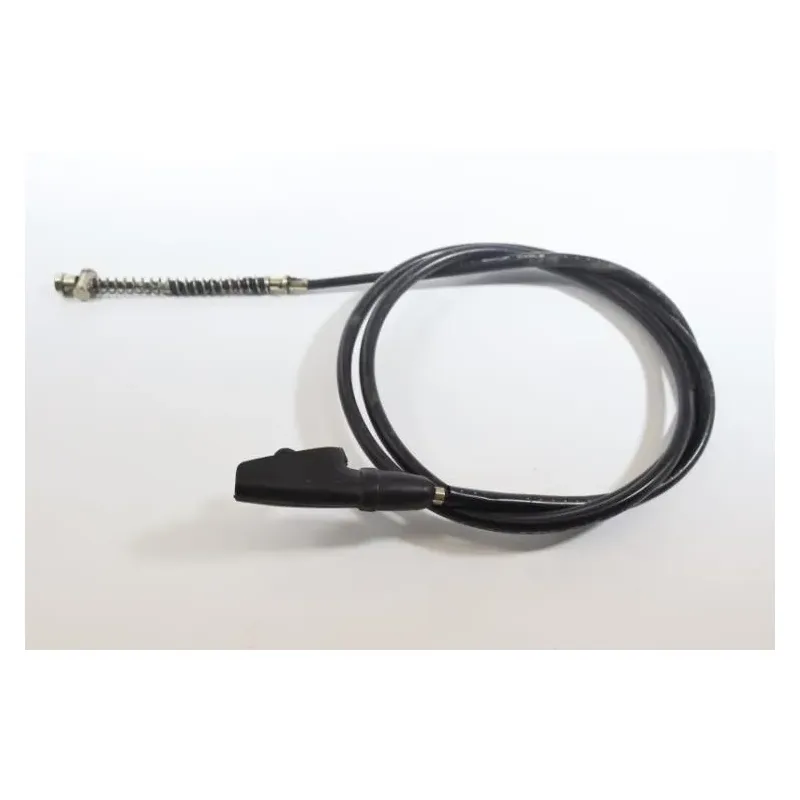 Cable de frein arriere GENERIC CRACKER 50 2014 - 2017