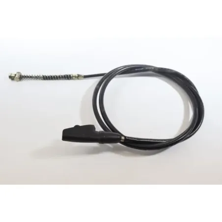 Cable de frein arriere GENERIC CRACKER 50 2014 - 2017