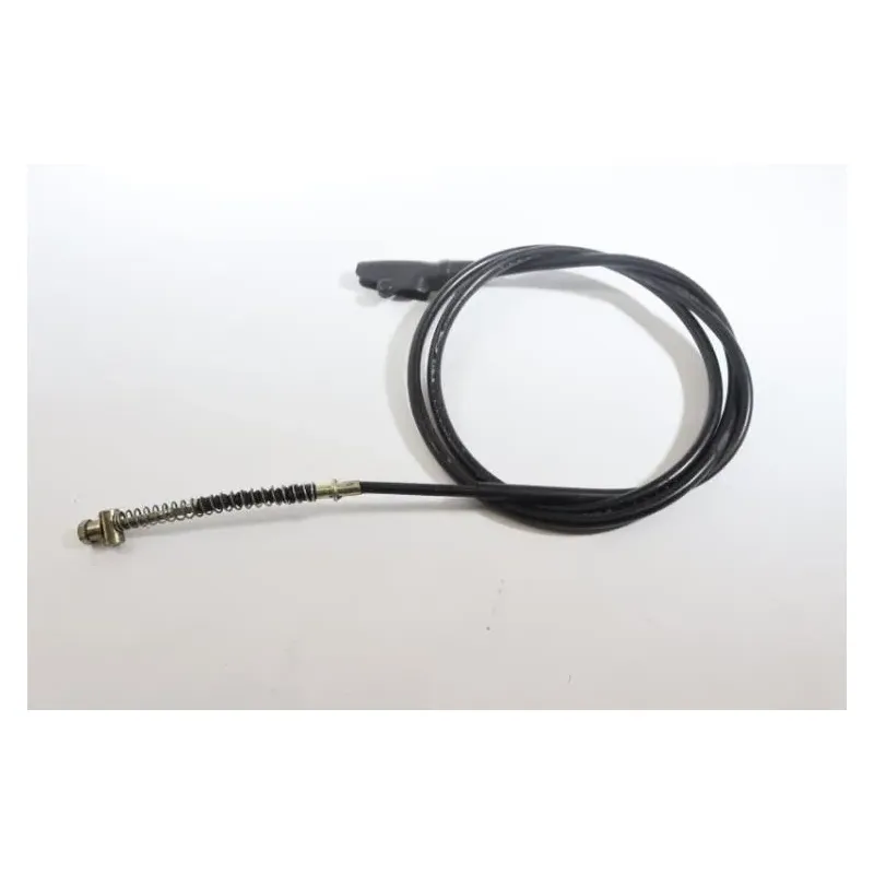 Cable de frein arriere GENERIC CRACKER 50 2014 - 2017