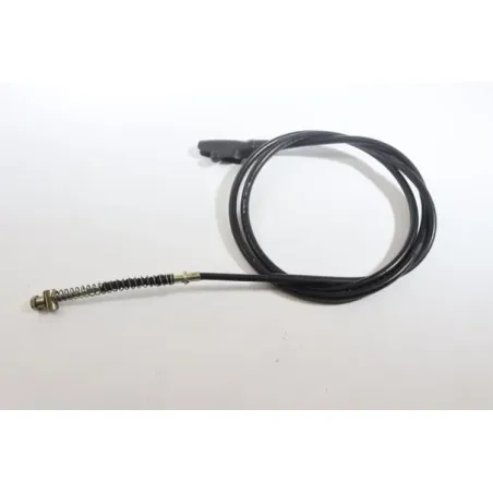 Cable de frein arriere GENERIC CRACKER 50 2014 - 2017