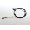 Cable de frein arriere GENERIC CRACKER 50 2014 - 2017