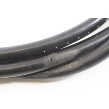 Cable de frein arriere GENERIC CRACKER 50 2014 - 2017