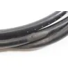 Cable de frein arriere GENERIC CRACKER 50 2014 - 2017