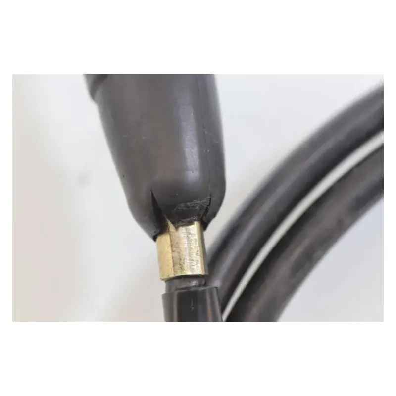 Cable de frein arriere GENERIC CRACKER 50 2014 - 2017